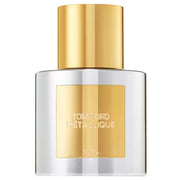 TOM FORD METALLIQUE EAUDE PARFUM 50 ML - Tre Pi Profumerie
