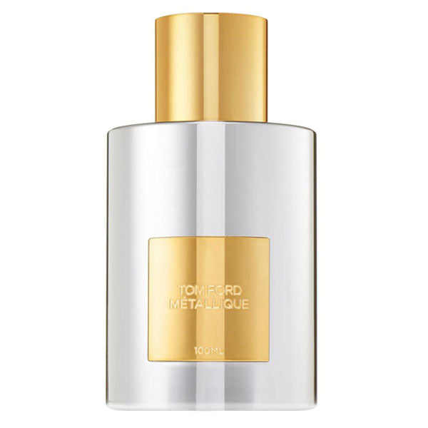 TOM FORD METALLIQUE EAUDE PARFUM 100 ML - Tre Pi Profumerie