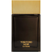 TOM FORD NOIR EXTREME EAU DE PARFUM 100 ML - Tre Pi Profumerie