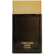 TOM FORD NOIR EXTREME EAU DE PARFUM 150 ML - Tre Pi Profumerie