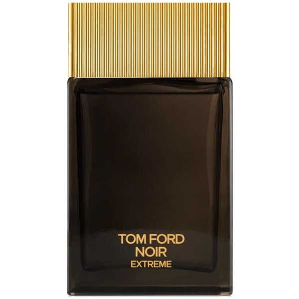 TOM FORD NOIR EXTREME EAU DE PARFUM 150 ML - Tre Pi Profumerie