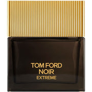 TOM FORD NOIR EXTREME EAU DE PARFUM 50 ML - Tre Pi Profumerie