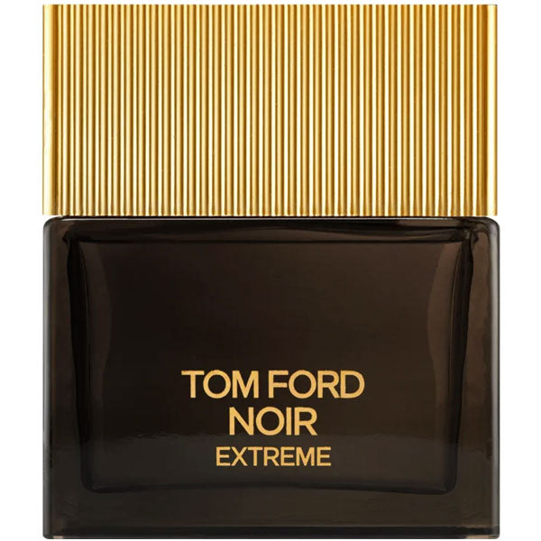 TOM FORD NOIR EXTREME EAU DE PARFUM 50 ML - Tre Pi Profumerie