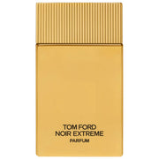 TOM FORD NOIR EXTREME PARFUM 100 ML - Tre Pi Profumerie