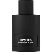 TOM FORD OMBRE LEATHER EAU DE PARFUM 100 ML - Tre Pi Profumerie