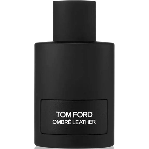 TOM FORD OMBRE LEATHER EAU DE PARFUM 100 ML - Tre Pi Profumerie