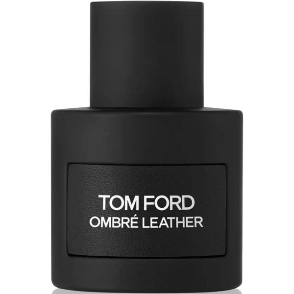 TOM FORD OMBRE LEATHER EAU DE PARFUM 50 ML - Tre Pi Profumerie