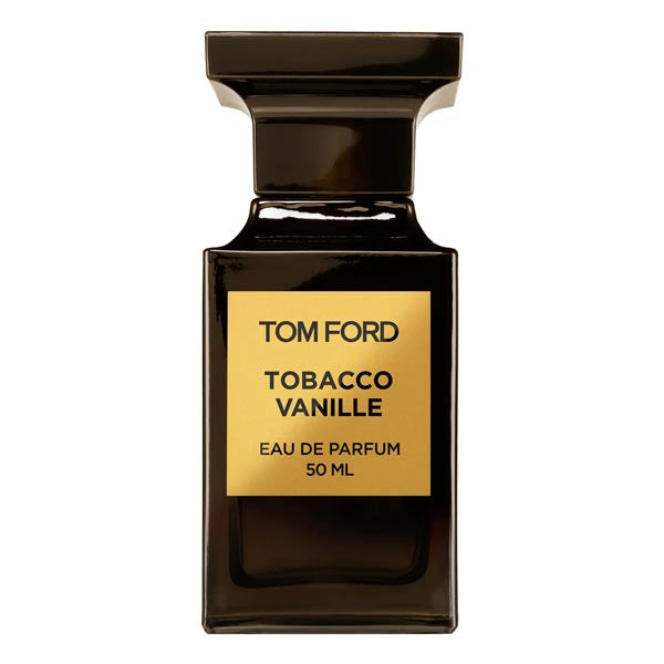 TOM FORD TOBACCO VANILLE EAU DE PARFUM 50 ML - Tre Pi Profumerie