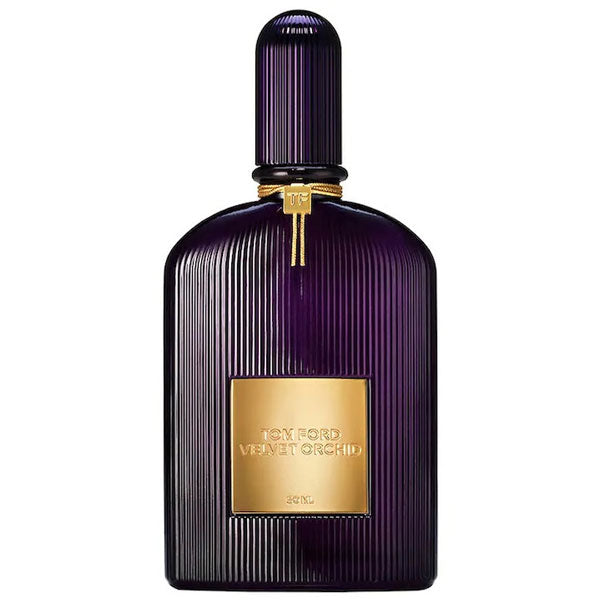 TOM FORD VELVET ORCHID EAU DE PARFUM 50 ML - Tre Pi Profumerie
