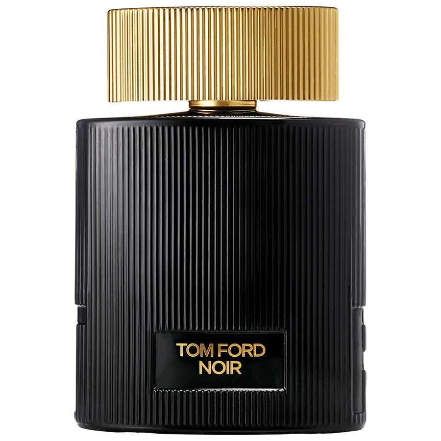 TOM FORD NOIR POUR FEMME EAU DE PARFUM 100 ML - Tre Pi Profumerie