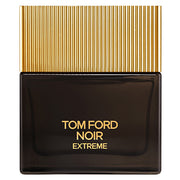 TOM FORD EXTREME EAU DETOILETTE 50 ML - Tre Pi Profumerie