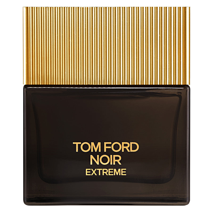 TOM FORD EXTREME EAU DETOILETTE 50 ML - Tre Pi Profumerie