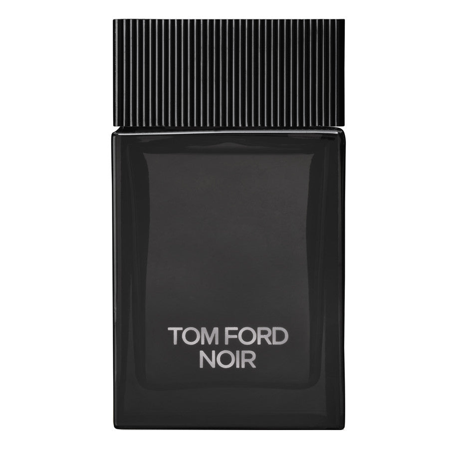 TOM FORD NOIR EAU DE PARFUM 100 ML - Tre Pi Profumerie