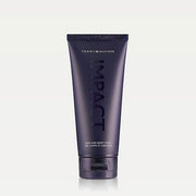 TOMMY HILFIGER IMPACT HAIR AND BODY WASH 200 ML - Tre Pi Profumerie