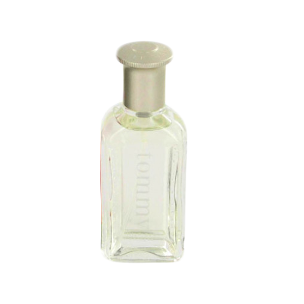TOMMY HILFIGER TOMMY EDT 50 ML - Tre Pi Profumerie