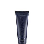 TOMMY HILFIGER IMPACT FACE MOISTURIZER GEL HYDRATANT VISO 100 ML - Tre Pi Profumerie