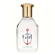TOMMY HILFIGER THE GIRLEDT 30 ML - Tre Pi Profumerie