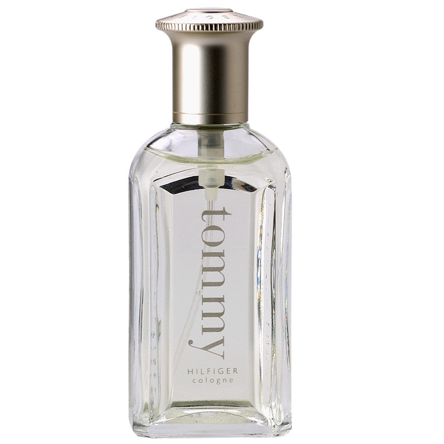TOMMY HILFIGER TOMMY EDT 100 ML - Tre Pi Profumerie