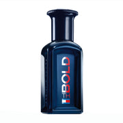 TOMMY HILFIGER TH BOLD EDT 30 ML - Tre Pi Profumerie