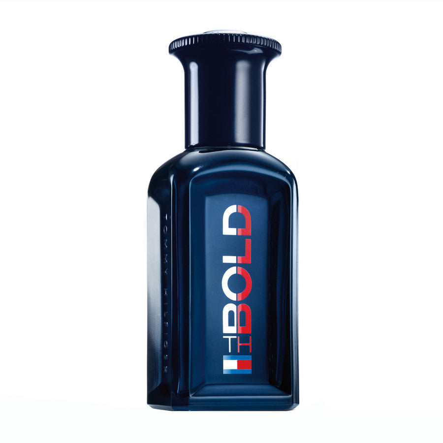 TOMMY HILFIGER TH BOLD EDT 30 ML - Tre Pi Profumerie