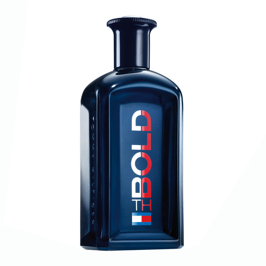 TOMMY HILFIGER TH BOLD EDT 50 ML - Tre Pi Profumerie