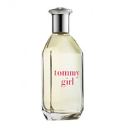 TOMMY HILFIGER TOMMY GIRL EDT 100 ML - Tre Pi Profumerie