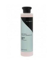 ALMARES TONICO 200 ML - Tre Pi Profumerie