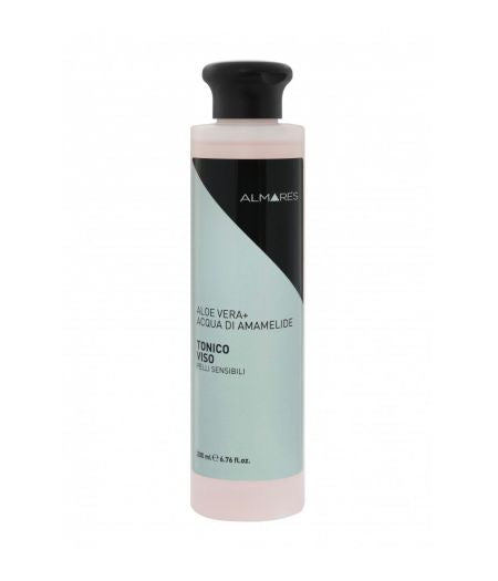 ALMARES TONICO 200 ML - Tre Pi Profumerie