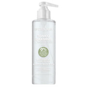 DEBORAH TONICO IDRATANTE VISO FORMULA PURA 0% - Tre Pi Profumerie