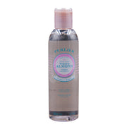PERLIER TONICO MANDORLA200 ML - Tre Pi Profumerie