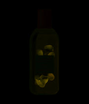 FLORENA TONICO 200 ML - Tre Pi Profumerie