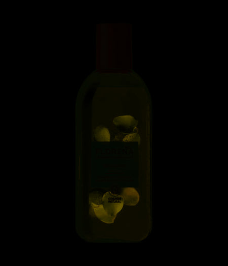 FLORENA TONICO 200 ML - Tre Pi Profumerie