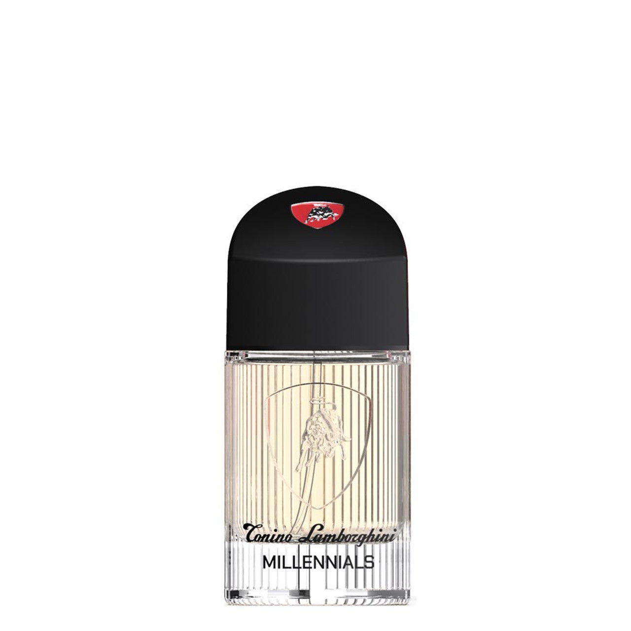 TONINO LAMBORGHINI MILLENIALS EAU DE TOILETTE 125 ML
