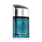 TONINO LAMBORGHINI MILLENNIALS DINAMICO EAU DE TOILETTE 40 ML