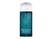 TONINO LAMBORGHINI MILLENNIALS DINAMICO EAU DE TOILETTE 75 ML