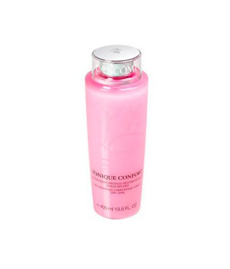 LANCOME CONFORT TONIQUETONICO 400 ML - Tre Pi Profumerie