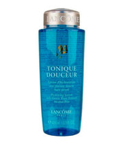 LANCOME DOUCEUR TONIQUETONICO 400 ML - Tre Pi Profumerie