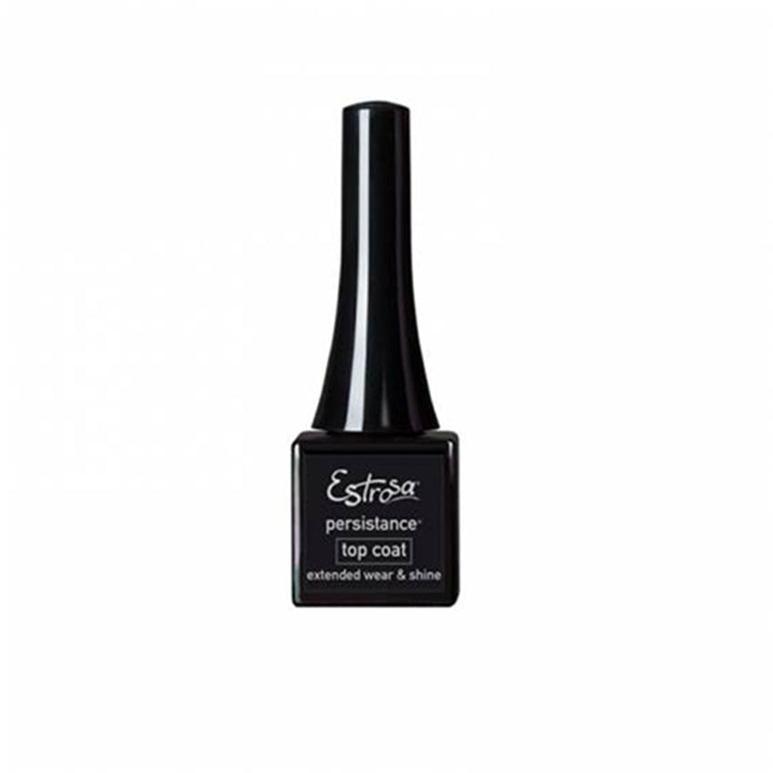 ESTROSA PERSISTANCE TOPCOAT EXTENDED 8 ML - Tre Pi Profumerie