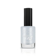 JVONE MILANO GEL EFFECTTOP COAT 11 ML - Tre Pi Profumerie