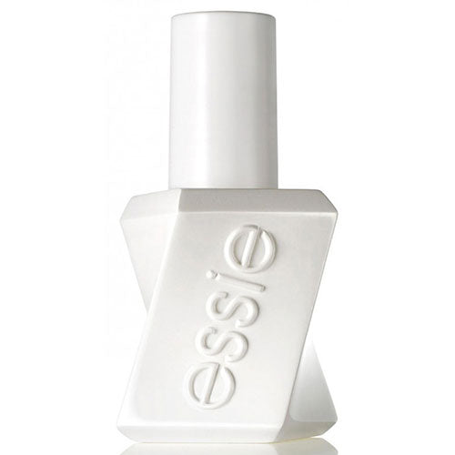ESSIE SMALTO GEL COUTURE TOP COAT - Tre Pi Profumerie