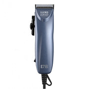 GAMA SALON EXCLUSIVE TAGLIACAPELLI MODELLO PRO 7.6 - Tre Pi Profumerie