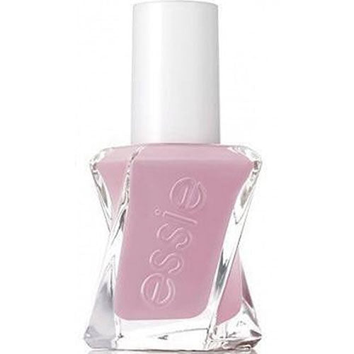 ESSIE SMALTO GEL COUTURE TOUCH UP 130 - Tre Pi Profumerie