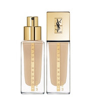 YVES SAINT LAURENT TOUCH ECLAT LE TEINT FONDOTINTA BEIGE BD25 - Tre Pi Profumerie