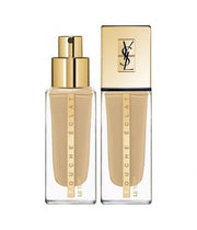YVES SAINT LAURENT TOUCH ECLAT LE TEINT FONDOTINTA ALMOND BD30 - Tre Pi Profumerie