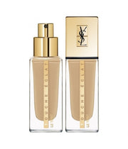 YVES SAINT LAURENT TOUCH ECLAT LE TEINT FONDOTINTA SAND BD40 - Tre Pi Profumerie