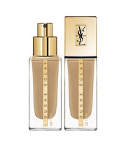 YVES SAINT LAURENT TOUCH ECLAT LE TEINT FONDOTINTA HONEY BD50 - Tre Pi Profumerie