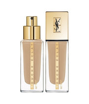 YVES SAINT LAURENT TOUCH ECLAT LE TEINT FONDOTINTA COOL ALMOND B - Tre Pi Profumerie