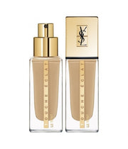 YVES SAINT LAURENT TOUCH ECLAT LE TEINT FONDOTINTA BISQUE B45 - Tre Pi Profumerie