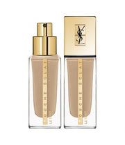 YVES SAINT LAURENT TOUCH ECLAT LE TEINT FONDOTINTA HONEY B50 - Tre Pi Profumerie