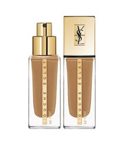 YVES SAINT LAURENT TOUCH ECLAT LE TEINT FONDOTINTA BEIGE B70 - Tre Pi Profumerie